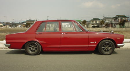 After