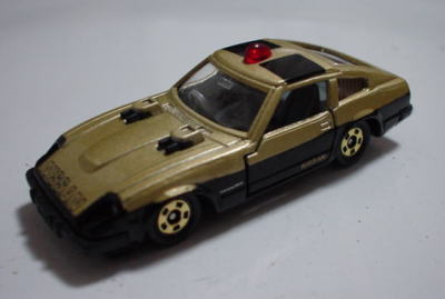 �c���@�y
