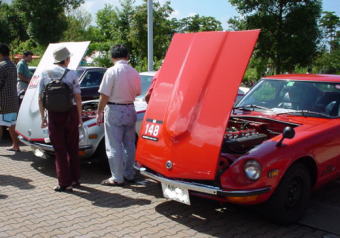 Z432