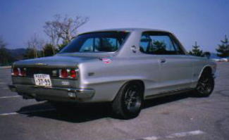 KGC-10