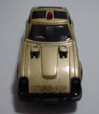 �c���@�y