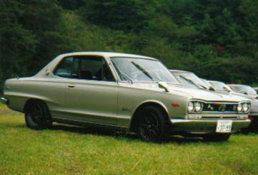KGC-10