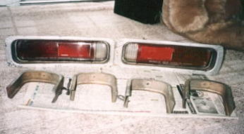Tail Assy1