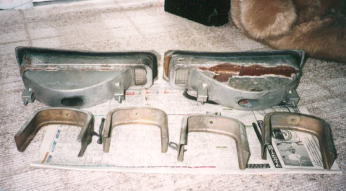 Tail Assy2