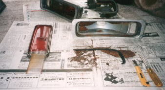Tail Assy3
