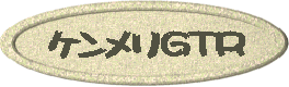 �P������R
