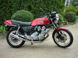CBX2