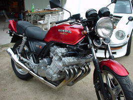 CBX3