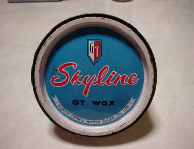�f�s�@WAX