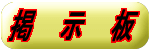 �f���@�a�a�r