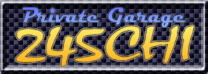 G���@����̂g�o�֍s�����I
