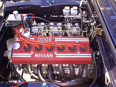 Nagata S20