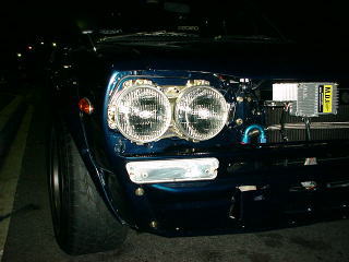 Nagata2