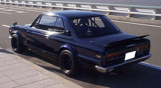 Nagata3