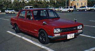 �n�R�X�J