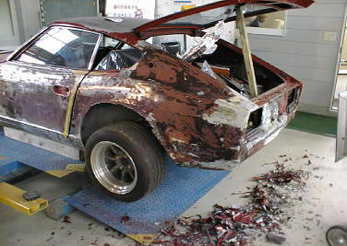 ZG Repair2