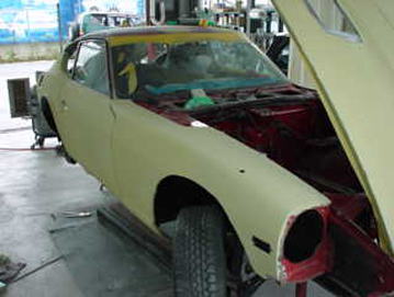 ZG Repair3