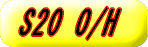 �G���W��O/H�փ����N