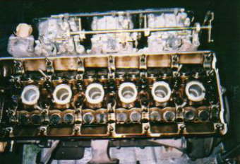 S20�@�w�b�h