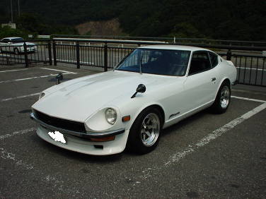 �N�@S30