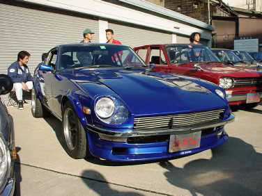 ���؁@S30