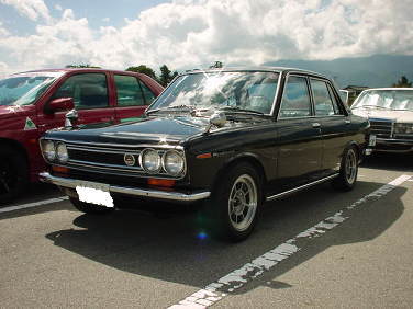 ���m�@510