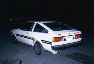 TE71