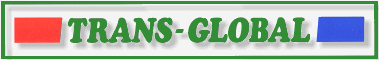 �g�����X�E�O���[�o��