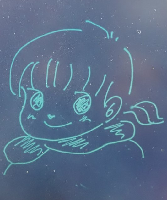 peco-chan