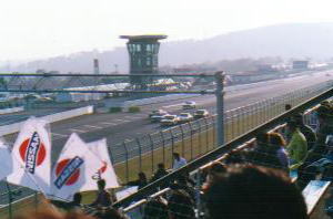 �x�m�̃X�g���[�g�@�S�J�I�I