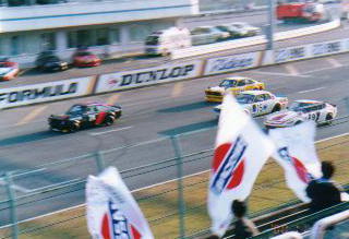 �����̃��[�X�V�[���I�I