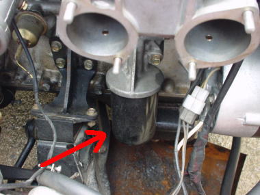 �r�Q�O�@�G�������g