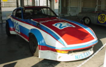 ���Y���[�N�X�y