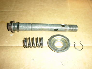 �g�ݗ��ď�