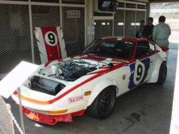 �ϋv�d�l�@�y