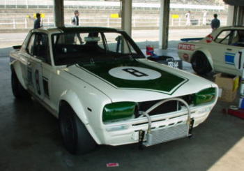 ���[�N�X�@�W��