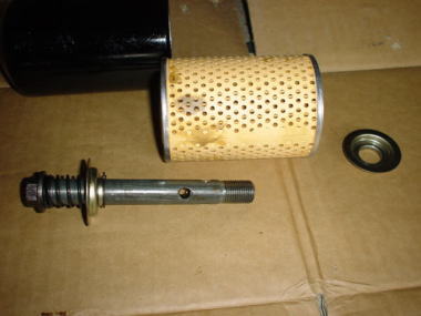 �����\��