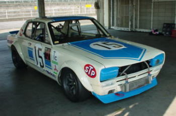 ���c���[�^�[���[�N�X�@�P�T��