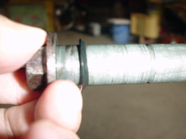 �K�X�P�b�g