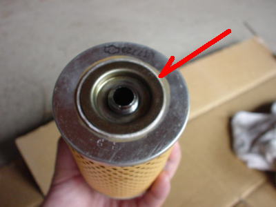 �����I�I