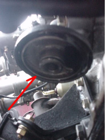 �G���W����