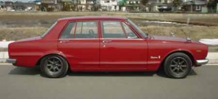 �m�h�r�l�n�d�l