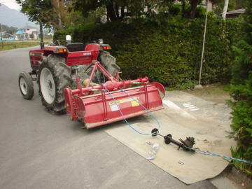 �K�E���I�I