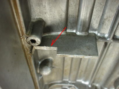 ����Ă�A�A�A�A�A