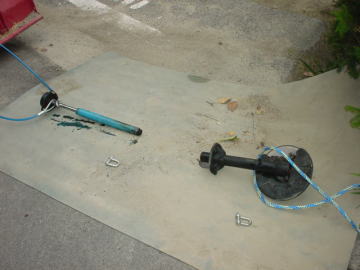 �����I�I