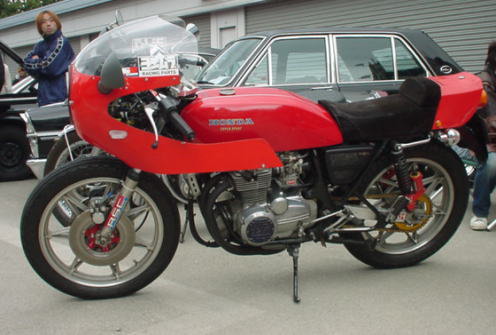 �J�t�F���[�T�[