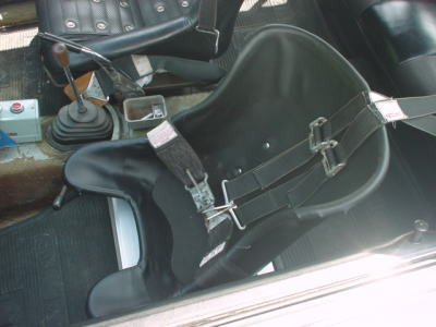 ���ɂ̃`���C���h�V�[�g�I�I