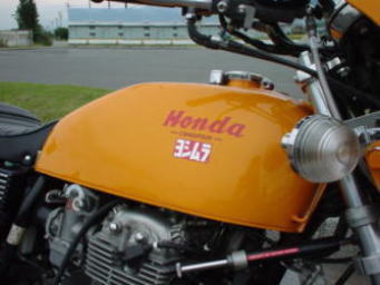 �b�a�S�T�T�e�n�t�q