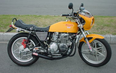 �����t�H�A�@���R