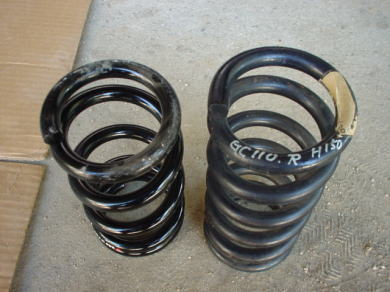 ���������p